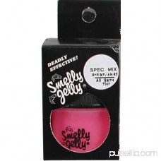 Smelly Jelly 1 oz Jar 555611625